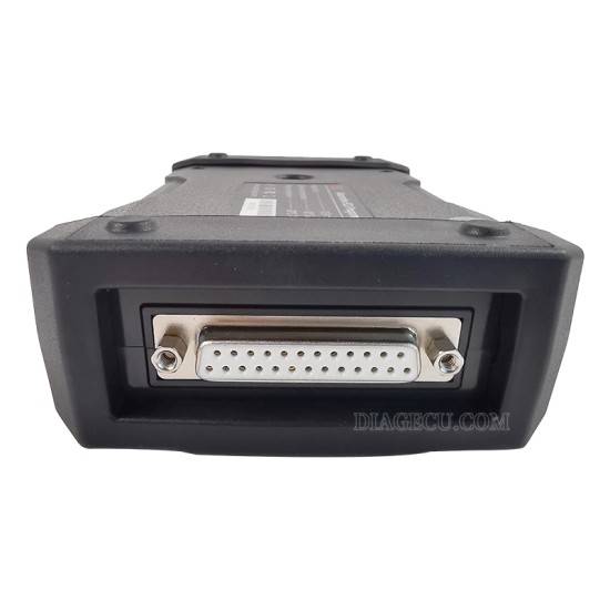 CGDI CG100X CG-100X New Generation Smart Key Programmer for Airbag Reset,Mileage Adjustment and BCM Chip Reading,Support MQB CGDI CG100X CG-100X New Generation Smart Key Programmer for Airbag Reset,Mileage Adjustment and BCM Chip Reading,Support MQB
