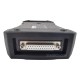 CGDI CG100X CG-100X New Generation Smart Key Programmer for Airbag Reset,Mileage Adjustment and BCM Chip Reading,Support MQB CGDI CG100X CG-100X New Generation Smart Key Programmer for Airbag Reset,Mileage Adjustment and BCM Chip Reading,Support MQB