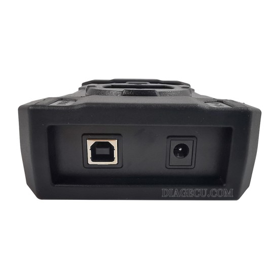CGDI CG100X CG-100X New Generation Smart Key Programmer for Airbag Reset,Mileage Adjustment and BCM Chip Reading,Support MQB CGDI CG100X CG-100X New Generation Smart Key Programmer for Airbag Reset,Mileage Adjustment and BCM Chip Reading,Support MQB