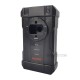 CGDI CG100X CG-100X New Generation Smart Key Programmer for Airbag Reset,Mileage Adjustment and BCM Chip Reading,Support MQB CGDI CG100X CG-100X New Generation Smart Key Programmer for Airbag Reset,Mileage Adjustment and BCM Chip Reading,Support MQB
