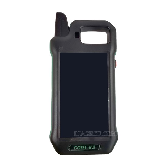 CGDl K2 Wifi Professional Multi-functional Smart Locksmith Key Tool Remote Generator Support 96Bit ID48 Copy CGDl K2 Wifi Professional Multi-functional Smart Locksmith Key Tool Remote Generator Support 96Bit ID48 Copy