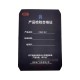 CGDl K2 Wifi Professional Multi-functional Smart Locksmith Key Tool Remote Generator Support 96Bit ID48 Copy CGDl K2 Wifi Professional Multi-functional Smart Locksmith Key Tool Remote Generator Support 96Bit ID48 Copy