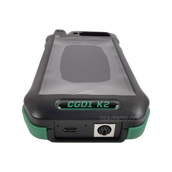 CGDl K2 Wifi Professional Multi-functional Smart Locksmith Key Tool Remote Generator Support 96Bit ID48 Copy CGDl K2 Wifi Professional Multi-functional Smart Locksmith Key Tool Remote Generator Support 96Bit ID48 Copy
