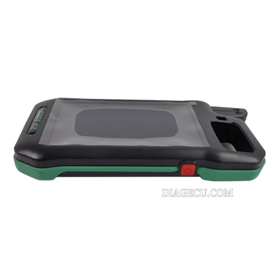 CGDl K2 Wifi Professional Multi-functional Smart Locksmith Key Tool Remote Generator Support 96Bit ID48 Copy CGDl K2 Wifi Professional Multi-functional Smart Locksmith Key Tool Remote Generator Support 96Bit ID48 Copy