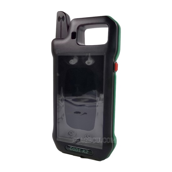 CGDl K2 Wifi Professional Multi-functional Smart Locksmith Key Tool Remote Generator Support 96Bit ID48 Copy CGDl K2 Wifi Professional Multi-functional Smart Locksmith Key Tool Remote Generator Support 96Bit ID48 Copy