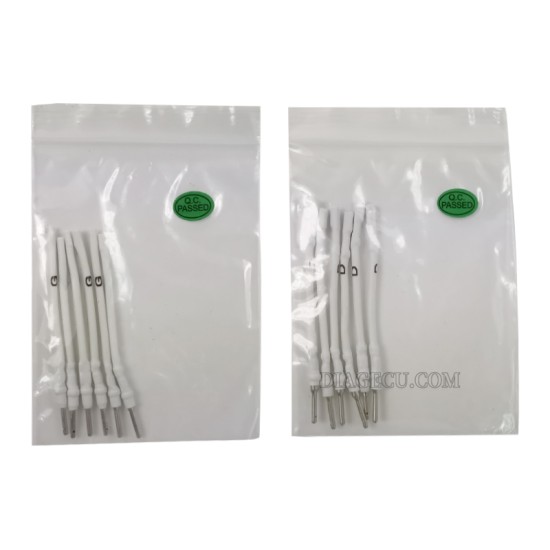 CGDI CG70 Airbag Reset Tool Clear Fault Codes One Key No Welding No Disassembly Support CAN K/L SWCAN J1850 Protocol Air-bag Intelligent Diagnosis Tool