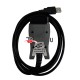 Vgate Vlinker FS ELM327 USB Car Diagnostic Tool for Ford FORScan OBD2 Automotive Scanner MS/HS CAN for Mazda PK OBDLink EX Vgate Vlinker FS ELM327 USB Car Diagnostic Tool for Ford FORScan OBD2 Automotive Scanner MS/HS CAN for Mazda PK OBDLink EX
