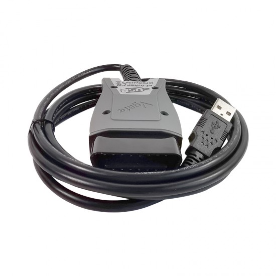 Vgate Vlinker FS ELM327 USB Car Diagnostic Tool for Ford FORScan OBD2 Automotive Scanner MS/HS CAN for Mazda PK OBDLink EX Vgate Vlinker FS ELM327 USB Car Diagnostic Tool for Ford FORScan OBD2 Automotive Scanner MS/HS CAN for Mazda PK OBDLink EX