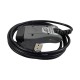 Vgate Vlinker FS ELM327 USB Car Diagnostic Tool for Ford FORScan OBD2 Automotive Scanner MS/HS CAN for Mazda PK OBDLink EX Vgate Vlinker FS ELM327 USB Car Diagnostic Tool for Ford FORScan OBD2 Automotive Scanner MS/HS CAN for Mazda PK OBDLink EX