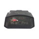 Vgate iCar Pro OBD-II diagnostic tool support Bluetooth 3.0 OBD2 code scanner Vgate iCar Pro OBD-II diagnostic tool support Bluetooth 3.0 OBD2 code scanner