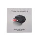 Vgate iCar Pro OBD-II diagnostic tool support Bluetooth 3.0 OBD2 code scanner Vgate iCar Pro OBD-II diagnostic tool support Bluetooth 3.0 OBD2 code scanner