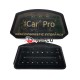 Vgate iCar Pro OBD-II diagnostic tool support Bluetooth 3.0 OBD2 code scanner Vgate iCar Pro OBD-II diagnostic tool support Bluetooth 3.0 OBD2 code scanner