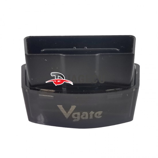 Vgate iCar Pro OBD-II diagnostic tool support Bluetooth 3.0 OBD2 code scanner Vgate iCar Pro OBD-II diagnostic tool support Bluetooth 3.0 OBD2 code scanner