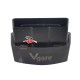 Vgate iCar Pro OBD-II diagnostic tool support Bluetooth 3.0 OBD2 code scanner Vgate iCar Pro OBD-II diagnostic tool support Bluetooth 3.0 OBD2 code scanner
