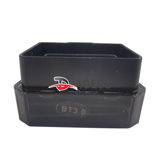 Vgate iCar Pro OBD-II diagnostic tool support Bluetooth 3.0 OBD2 code scanner Vgate iCar Pro OBD-II diagnostic tool support Bluetooth 3.0 OBD2 code scanner