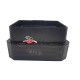 Vgate iCar Pro OBD-II diagnostic tool support Bluetooth 3.0 OBD2 code scanner Vgate iCar Pro OBD-II diagnostic tool support Bluetooth 3.0 OBD2 code scanner