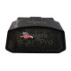 Vgate iCar Pro car diagnostic tool Bluetooth 4.0 OBDII scan tool Vgate iCar Pro car diagnostic tool Bluetooth 4.0 OBDII scan tool