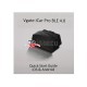 Vgate iCar Pro car diagnostic tool Bluetooth 4.0 OBDII scan tool Vgate iCar Pro car diagnostic tool Bluetooth 4.0 OBDII scan tool