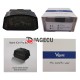 Vgate iCar Pro car diagnostic tool Bluetooth 4.0 OBDII scan tool Vgate iCar Pro car diagnostic tool Bluetooth 4.0 OBDII scan tool