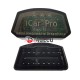 Vgate iCar Pro car diagnostic tool Bluetooth 4.0 OBDII scan tool Vgate iCar Pro car diagnostic tool Bluetooth 4.0 OBDII scan tool