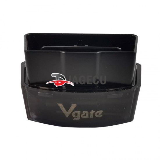 Vgate iCar Pro car diagnostic tool Bluetooth 4.0 OBDII scan tool Vgate iCar Pro car diagnostic tool Bluetooth 4.0 OBDII scan tool