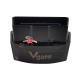 Vgate iCar Pro car diagnostic tool Bluetooth 4.0 OBDII scan tool Vgate iCar Pro car diagnostic tool Bluetooth 4.0 OBDII scan tool