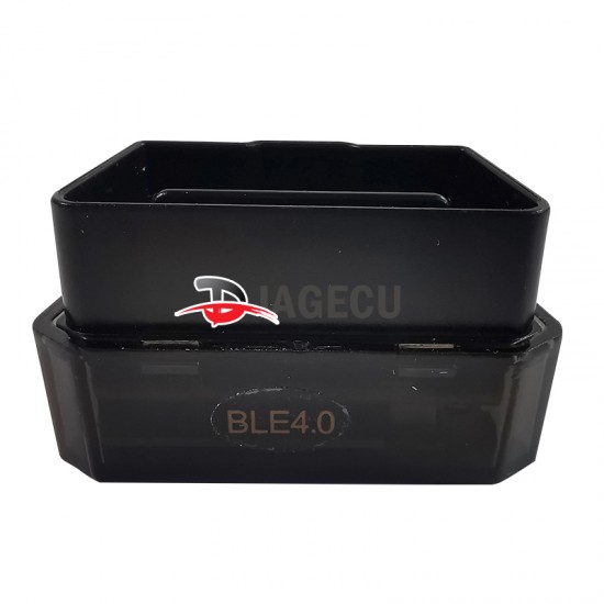 Vgate iCar Pro car diagnostic tool Bluetooth 4.0 OBDII scan tool Vgate iCar Pro car diagnostic tool Bluetooth 4.0 OBDII scan tool