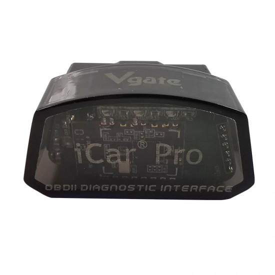 Vgate iCar Pro wifi OBD2 scanner auto diagnostic tool OBDII scan tool Vgate iCar Pro wifi OBD2 scanner auto diagnostic tool OBDII scan tool