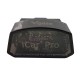 Vgate iCar Pro wifi OBD2 scanner auto diagnostic tool OBDII scan tool Vgate iCar Pro wifi OBD2 scanner auto diagnostic tool OBDII scan tool