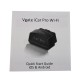 Vgate iCar Pro wifi OBD2 scanner auto diagnostic tool OBDII scan tool Vgate iCar Pro wifi OBD2 scanner auto diagnostic tool OBDII scan tool