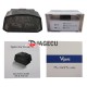 Vgate iCar Pro wifi OBD2 scanner auto diagnostic tool OBDII scan tool Vgate iCar Pro wifi OBD2 scanner auto diagnostic tool OBDII scan tool