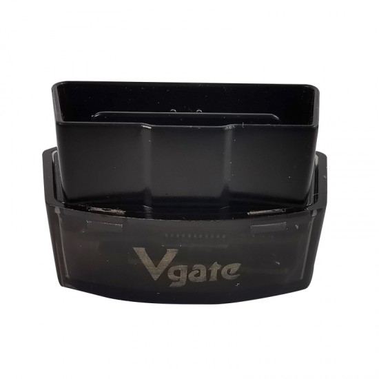 Vgate iCar Pro wifi OBD2 scanner auto diagnostic tool OBDII scan tool Vgate iCar Pro wifi OBD2 scanner auto diagnostic tool OBDII scan tool
