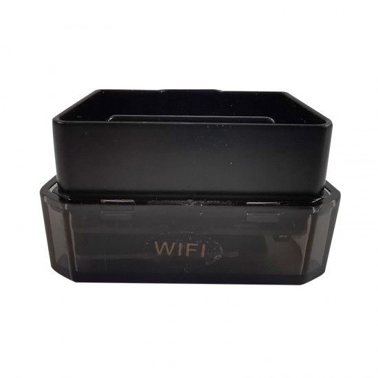 Vgate iCar Pro wifi OBD2 scanner auto diagnostic tool OBDII scan tool Vgate iCar Pro wifi OBD2 scanner auto diagnostic tool OBDII scan tool