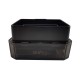 Vgate iCar Pro wifi OBD2 scanner auto diagnostic tool OBDII scan tool Vgate iCar Pro wifi OBD2 scanner auto diagnostic tool OBDII scan tool