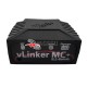 Vgate vLinker MC+ ELM327 OBD2 Scanner for BimmerCode FORScan Bluetooth-Compatible for Android/IOS PK OBDLINK Vgate vLinker MC+ ELM327 OBD2 Scanner for BimmerCode FORScan Bluetooth-Compatible for Android/IOS PK OBDLINK
