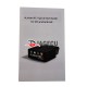 Vgate vLinker MC+ ELM327 OBD2 Scanner for BimmerCode FORScan Bluetooth-Compatible for Android/IOS PK OBDLINK Vgate vLinker MC+ ELM327 OBD2 Scanner for BimmerCode FORScan Bluetooth-Compatible for Android/IOS PK OBDLINK
