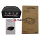 Vgate vLinker MC+ ELM327 OBD2 Scanner for BimmerCode FORScan Bluetooth-Compatible for Android/IOS PK OBDLINK Vgate vLinker MC+ ELM327 OBD2 Scanner for BimmerCode FORScan Bluetooth-Compatible for Android/IOS PK OBDLINK