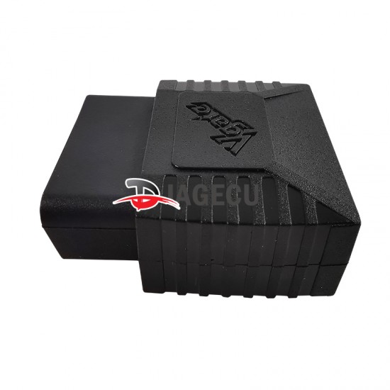Vgate vLinker MC+ ELM327 OBD2 Scanner for BimmerCode FORScan Bluetooth-Compatible for Android/IOS PK OBDLINK Vgate vLinker MC+ ELM327 OBD2 Scanner for BimmerCode FORScan Bluetooth-Compatible for Android/IOS PK OBDLINK