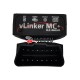 Vgate vLinker MC+ ELM327 OBD2 Scanner for BimmerCode FORScan Bluetooth-Compatible for Android/IOS PK OBDLINK Vgate vLinker MC+ ELM327 OBD2 Scanner for BimmerCode FORScan Bluetooth-Compatible for Android/IOS PK OBDLINK
