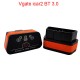 Vgate iCar2 bluetooth 3.0 icar 2 elm 327 for android/PC/IOS code reader Vgate iCar2 bluetooth 3.0 icar 2 elm 327 for android/PC/IOS code reader