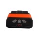 Vgate iCar2 bluetooth 3.0 icar 2 elm 327 for android/PC/IOS code reader Vgate iCar2 bluetooth 3.0 icar 2 elm 327 for android/PC/IOS code reader