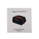 Vgate iCar2 bluetooth 3.0 icar 2 elm 327 for android/PC/IOS code reader Vgate iCar2 bluetooth 3.0 icar 2 elm 327 for android/PC/IOS code reader