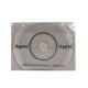 Vgate iCar2 bluetooth 3.0 icar 2 elm 327 for android/PC/IOS code reader Vgate iCar2 bluetooth 3.0 icar 2 elm 327 for android/PC/IOS code reader