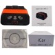 Vgate iCar2 bluetooth 3.0 icar 2 elm 327 for android/PC/IOS code reader Vgate iCar2 bluetooth 3.0 icar 2 elm 327 for android/PC/IOS code reader
