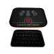 Vgate iCar2 bluetooth 3.0 icar 2 elm 327 for android/PC/IOS code reader Vgate iCar2 bluetooth 3.0 icar 2 elm 327 for android/PC/IOS code reader