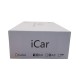 Vgate iCar2 bluetooth 3.0 icar 2 elm 327 for android/PC/IOS code reader Vgate iCar2 bluetooth 3.0 icar 2 elm 327 for android/PC/IOS code reader
