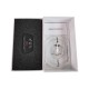 Vgate iCar2 bluetooth 3.0 icar 2 elm 327 for android/PC/IOS code reader Vgate iCar2 bluetooth 3.0 icar 2 elm 327 for android/PC/IOS code reader