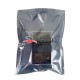 Vgate scan Bluetooth v1.5 1PCB with PIC18F25K80 MINI ELM327 Vgate Scan OBD2 ELM327 Code Scanner (L) Vgate scan Bluetooth v1.5 1PCB with PIC18F25K80 MINI ELM327 Vgate Scan OBD2 ELM327 Code Scanner (L)
