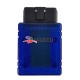 Vgate scan Bluetooth v1.5 1PCB with PIC18F25K80 MINI ELM327 Vgate Scan OBD2 ELM327 Code Scanner (L) Vgate scan Bluetooth v1.5 1PCB with PIC18F25K80 MINI ELM327 Vgate Scan OBD2 ELM327 Code Scanner (L)