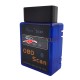 Vgate scan Bluetooth v1.5 1PCB with PIC18F25K80 MINI ELM327 Vgate Scan OBD2 ELM327 Code Scanner (L) Vgate scan Bluetooth v1.5 1PCB with PIC18F25K80 MINI ELM327 Vgate Scan OBD2 ELM327 Code Scanner (L)